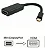 Adaptador Mini Displayport Para Hdmi 4k - Imagem 8