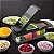 Mandolin Ralador de Legumes Inox 16 em 1 – Fatiador Gourmet Multifuncional - Imagem 7