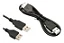 Cabo Usb 2.0 Extensão 3 Metros Extensor Macho Fêmea Cor Preto - Imagem 5