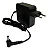 Carregador Compatível Com Lenovo 20V 3.25A 65W Pino 4.0 - Imagem 2