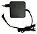Carregador Compatível Com Lenovo 20V 3.25A 65W Pino 4.0 - Imagem 5
