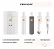Kit Limpador De Fone De Ouvido AirPods Smartphones Câmeras Higienizador 5 em 1 - Imagem 5
