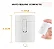 Kit Limpador De Fone De Ouvido AirPods Smartphones Câmeras Higienizador 5 em 1 - Imagem 7