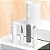 Kit Limpador De Fone De Ouvido AirPods Smartphones Câmeras Higienizador 5 em 1 - Imagem 4