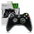 Controle USB Para Xbox 360 Com Fio Joystick | TV | PC | Android | Preto - Imagem 4