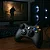 Controle USB Para Xbox 360 Com Fio Joystick | TV | PC | Android | Preto - Imagem 13