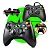 Controle USB Para Xbox 360 Com Fio Joystick | TV | PC | Android | Preto - Imagem 12