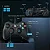 Controle USB Para Xbox 360 Com Fio Joystick | TV | PC | Android | Preto - Imagem 14