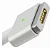 Fonte pra Macbook 45w 14.5v 3.1a Bivolt Magsafe2 - Imagem 11