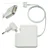 Fonte pra Macbook 45w 14.5v 3.1a Bivolt Magsafe2 - Imagem 6