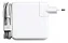 Fonte pra Macbook 45w 14.5v 3.1a Bivolt Magsafe2 - Imagem 3
