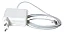 Fonte pra Macbook 45w 14.5v 3.1a Bivolt Magsafe2 - Imagem 9