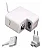 Fonte pra Macbook 45w 14.5v 3.1a Bivolt Magsafe2 - Imagem 13