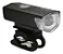 Kit Farol E Lanterna Para Bicicleta Bike Led Potente Usb Recarregável E Resistente A Àgua - Imagem 11