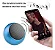 Caixa De Som Bluetooth Mini Metal TWS Amplificada 5W RMS - Imagem 13