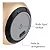 Caixa De Som Bluetooth Mini Metal TWS Amplificada 5W RMS - Imagem 16