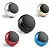 Caixa De Som Bluetooth Mini Metal TWS Amplificada 5W RMS - Imagem 17