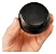 Caixa De Som Bluetooth Mini Metal TWS Amplificada 5W RMS - Imagem 18