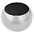 Caixa De Som Bluetooth Mini Metal TWS Amplificada 5W RMS - Imagem 6