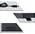 Teclado Gamer Mecânico Usb Switch Blue Português Rgb Knup Cor de teclado Preto Idioma Português Brasil - Imagem 7