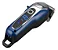 Máquina Cortar Cabelo Kemei Recarregável Profissional Sem Fio Profissional KM-1995 - Imagem 6