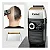Barbeador Shaver Profissional Kemei KM-2026 Com Visor Lcd Corte Perfeito, Fácil Manuseio, Precisão e Conforto - Imagem 2