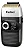 Barbeador Shaver Profissional Kemei KM-2026 Com Visor Lcd Corte Perfeito, Fácil Manuseio, Precisão e Conforto - Imagem 10