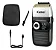 Barbeador Shaver Profissional Kemei KM-2026 Com Visor Lcd Corte Perfeito, Fácil Manuseio, Precisão e Conforto - Imagem 5