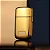 Barbeador Shaver Elétrico Profissional Acabamento Kemei Tx1 Dourado - Imagem 12