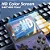 Console Mini Game com Tela Ips Para Jogos Retrô Portátil Emulador R36s Pro De 64g - Imagem 6