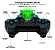 Controle Compatível Para Ps3 Playstation 3 Sem Fio Wireless Recarregável - Imagem 7