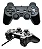 Controle Joystick Com Fio USB para PC Cor Preto - Imagem 7