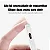 Caneta Stylus Universal Alta Precisão Para Tablet Smartphone Android IOS Pencil Cor Branca - Imagem 4