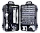 Kit Jogo De Chaves Para Manutenção Precisão Manutenção Profissional Magnético Notebook Celular Computador Vídeo Game Tablet Philips Fenda Tablet Notebook - Imagem 18