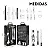 Kit Jogo De Chaves Para Manutenção Precisão Manutenção Profissional Magnético Notebook Celular Computador Vídeo Game Tablet Philips Fenda Tablet Notebook - Imagem 6