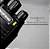 Kit 2 Radio Comunicador Walkie Talkie Baofeng 777s Alcance 9km Bandas de freqüência UHF Cor Preto - Imagem 11