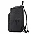 Mochila Térmica Cooler Bebidas Viagem Unissex Impermeável Cor Preto - Imagem 11