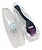Dermaroller 0.5mm 540 Agulhas Derma Roller System - Imagem 3