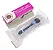 Dermaroller 0.5mm 540 Agulhas Derma Roller System - Imagem 2