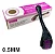 Dermaroller 0.5mm 540 Agulhas Derma Roller System - Imagem 1
