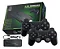 Adaptador Game Stick M8 Lite Usb Retro 2 Controles 20.000 Jogos - Imagem 3