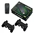Adaptador Game Stick M8 Lite Usb Retro 2 Controles 20.000 Jogos - Imagem 5