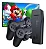 Adaptador Game Stick M8 Lite Usb Retro 2 Controles 20.000 Jogos - Imagem 4