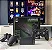 Adaptador Game Stick M8 Lite Usb Retro 2 Controles 20.000 Jogos - Imagem 2