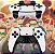 Adaptador Video Game M15 4K Jogos Retrô 2 Controles Stick Tv 20.000 Jogos - Imagem 4