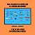 Adaptador Video Game M15 4K Jogos Retrô 2 Controles Stick Tv 20.000 Jogos - Imagem 2