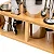 Kit Bartender Profissional Barman 12 Peças Inox Coqueteleira Caipirinha Homebar Luxo - Imagem 5
