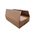 CAIXA DE PAPELÃO PARA ENVIOS 16X11X3,5 - Imagem 2