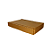 CAIXA DE PAPELÃO PARA ENVIO 18X11X3 - Imagem 7