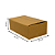 CAIXA DE PAPELÃO PARA ENVIO 30X20X14 - Imagem 1